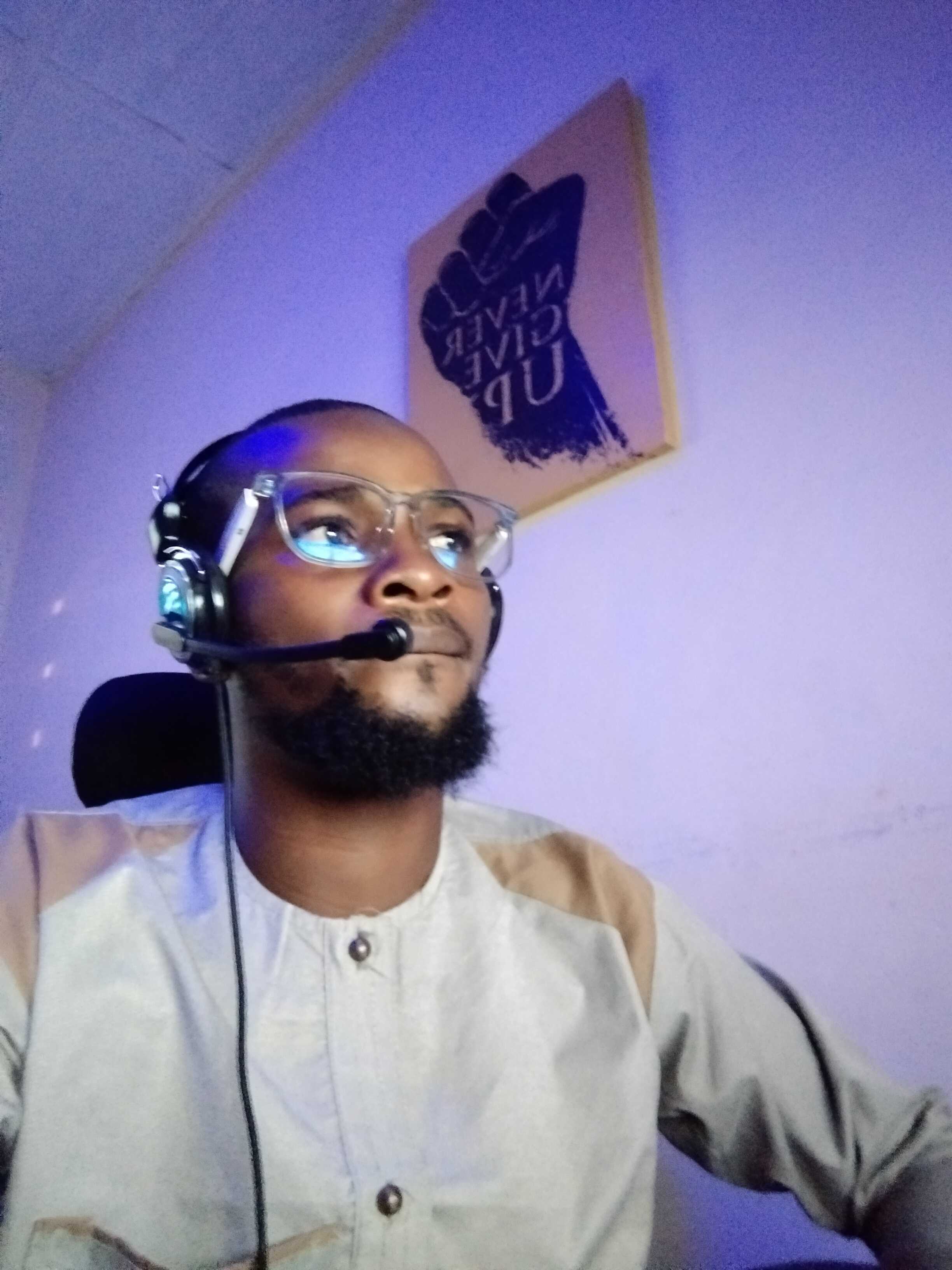 Digital Business Support Professional